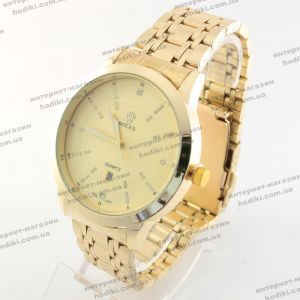Наручные часы Rolex (код 19389)