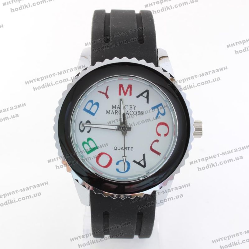 Наручные часы Marc by Marc Jacobs  (код 19407)