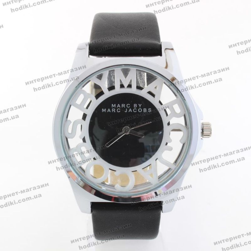 Наручные часы Marc by Marc Jacobs  (код 19409)