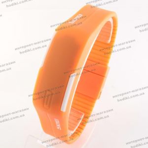 Наручний годинник Skmei Led (код 19415)