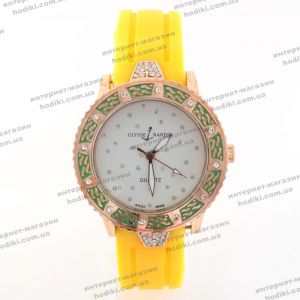 Наручные часы Ulysse Nardin (код 19417)