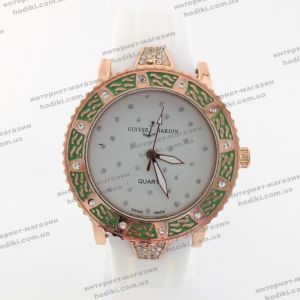 Наручные часы Ulysse Nardin (код 19425)