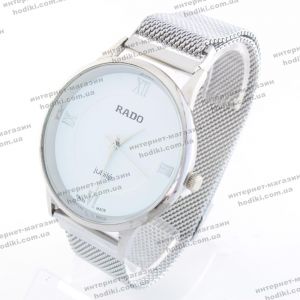 Наручний годинник Rado на магніті (код 19494)