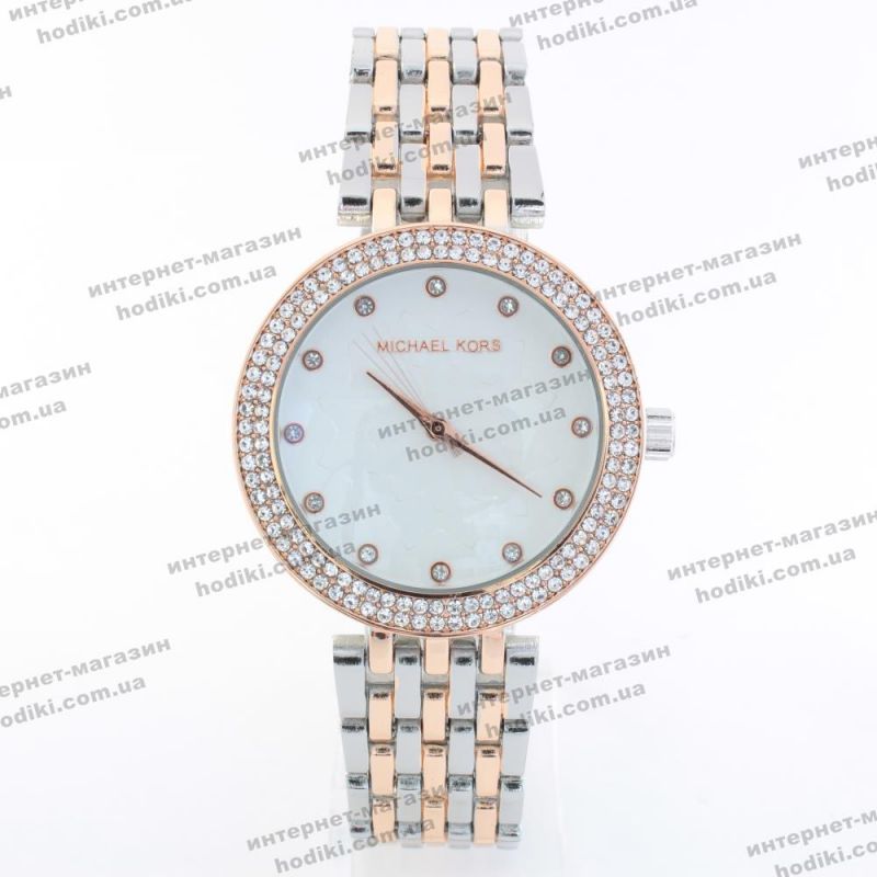 Наручний годинник Michael Kors (код 19504)