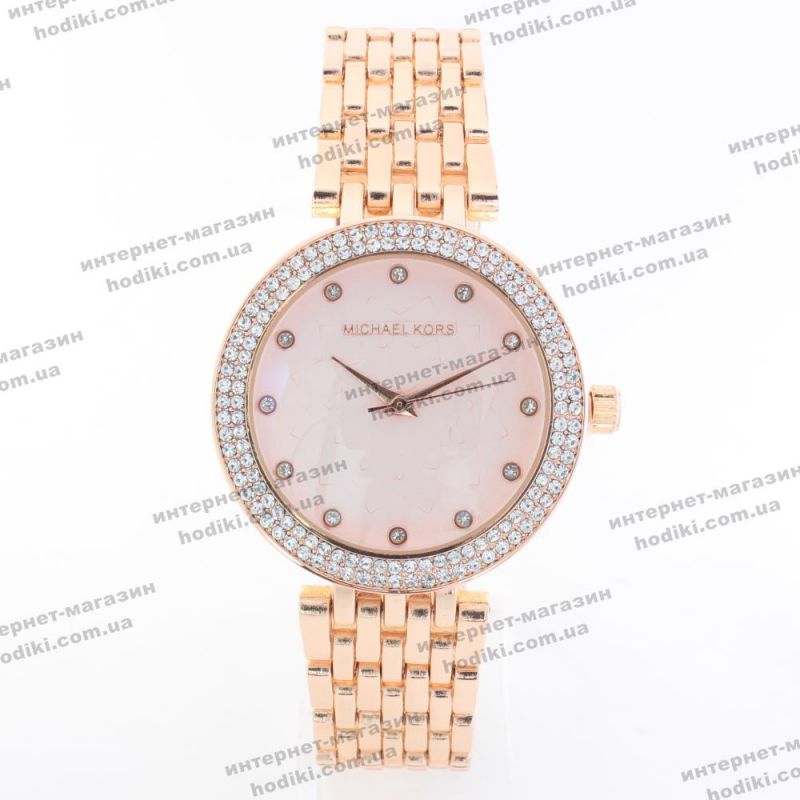 Наручные часы Michael Kors (код 19506)