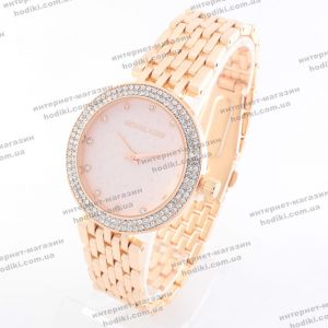Наручные часы Michael Kors (код 19506)