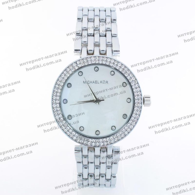 Наручные часы Michael Kors (код 19508)
