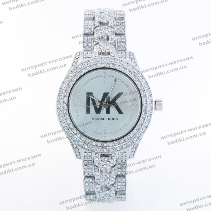 Наручные часы Michael Kors (код 19509)