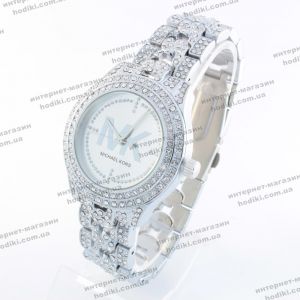 Наручные часы Michael Kors (код 19509)