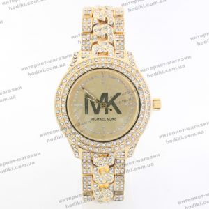 Наручные часы Michael Kors (код 19510)