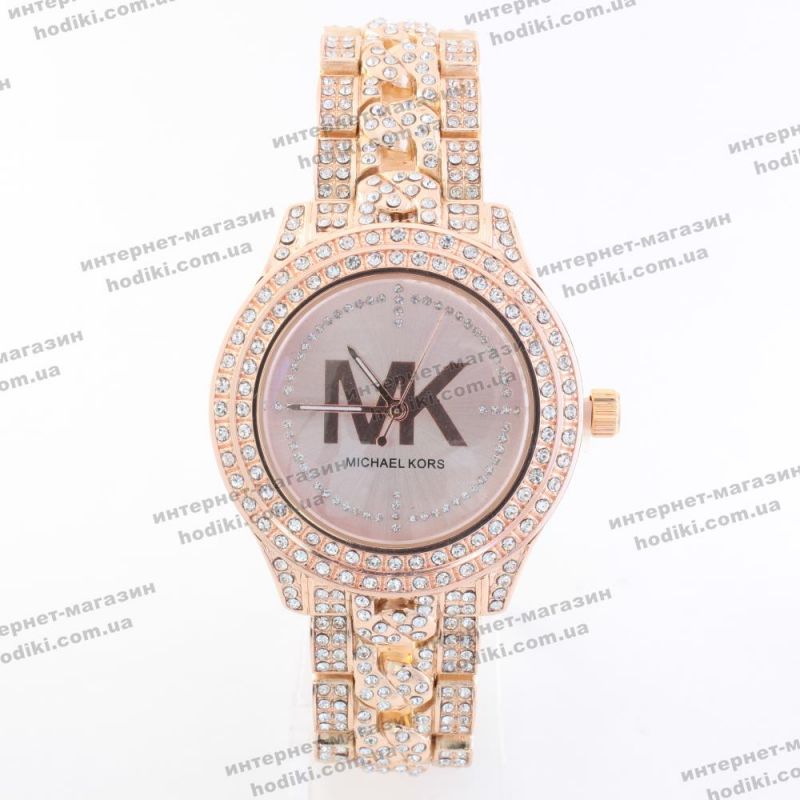 Наручний годинник Michael Kors (код 19511)