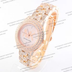 Наручний годинник Michael Kors (код 19511)