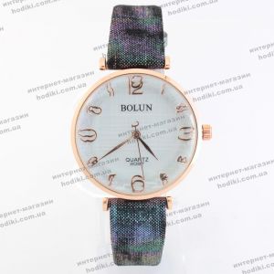 Наручные часы Bolun (код 19545)