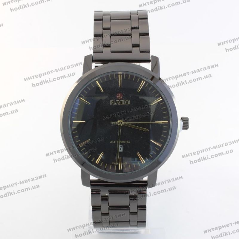 Наручные часы Rado  (код 19559)