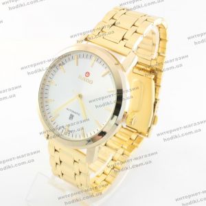 Наручные часы Rado  (код 19564)