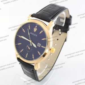 Наручний годинник Rolex (код 19567)