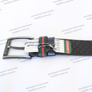 Ремінь Gucci (код 19598)