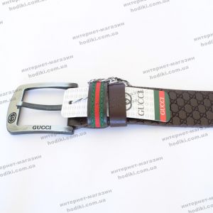 Ремень Gucci  (код 19599)