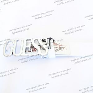 Ремінь Guess (код 19603)