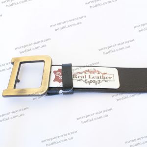 Ремень Dior (код 19606)
