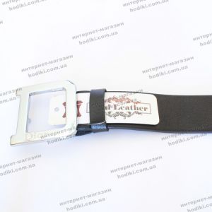 Ремень Dior (код 19607)