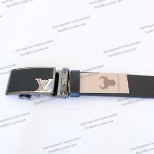 Ремінь Louis Vuitton (код 19620)