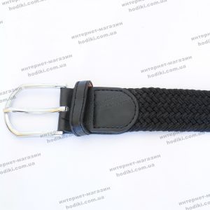 Ремень 3.5см (код 19622)