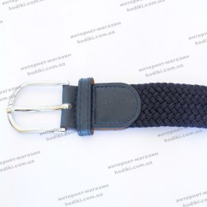 Ремень 3.5см  (код 19623)