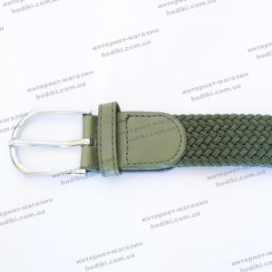 Ремень 3.5см (код 19629)