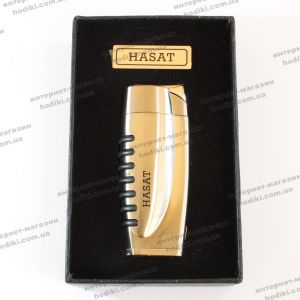 Запальничка Hasat XT4311 (код 19645)