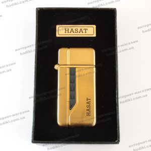 Запальничка Hasat XT4310 (код 19646)