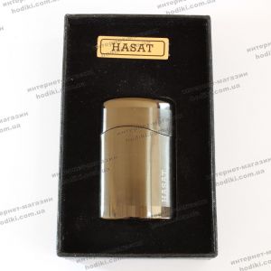 Запальничка Hasat XT4312 (код 19647)