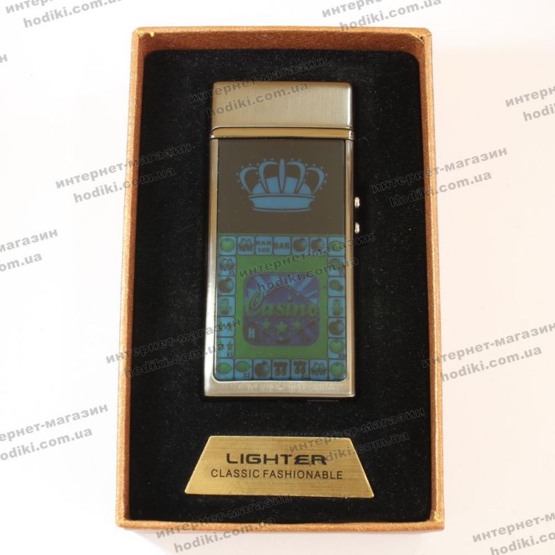 Запальничка Lighter HL53 (код 19657)