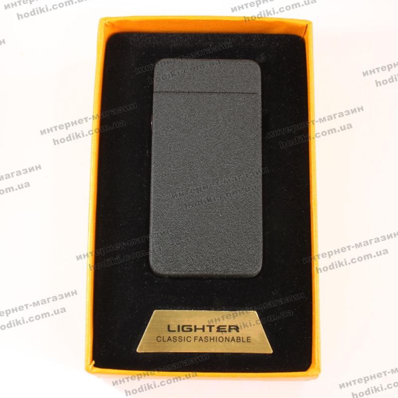 Зажигалка Lighter HL68 (код 19659)