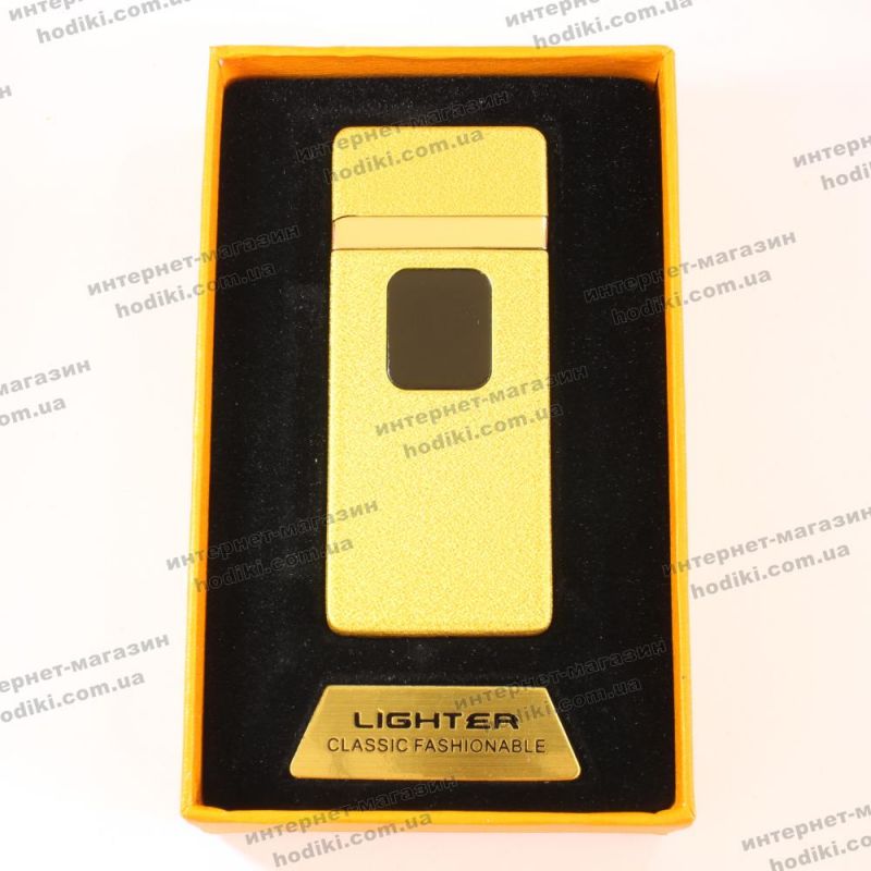 Зажигалка Lighter HL7 (код 19660)