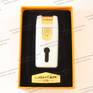 Запальничка Lighter HL32 (код 19663)