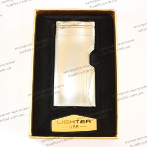Запальничка Lighter HL37 (код 19664)