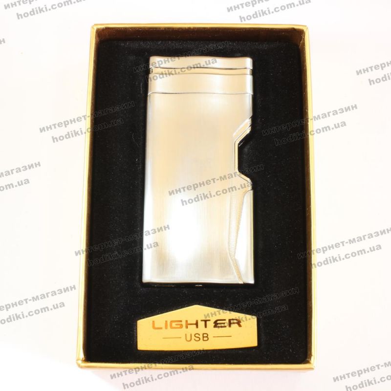 Зажигалка Lighter HL37 (код 19664)