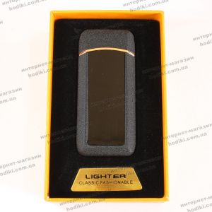 Запальничка Lighter HL58 (код 19665)