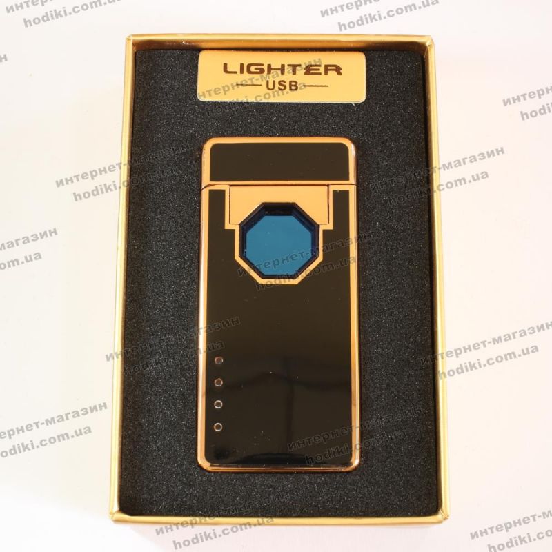 Запальничка Lighter HL51 (код 19666)