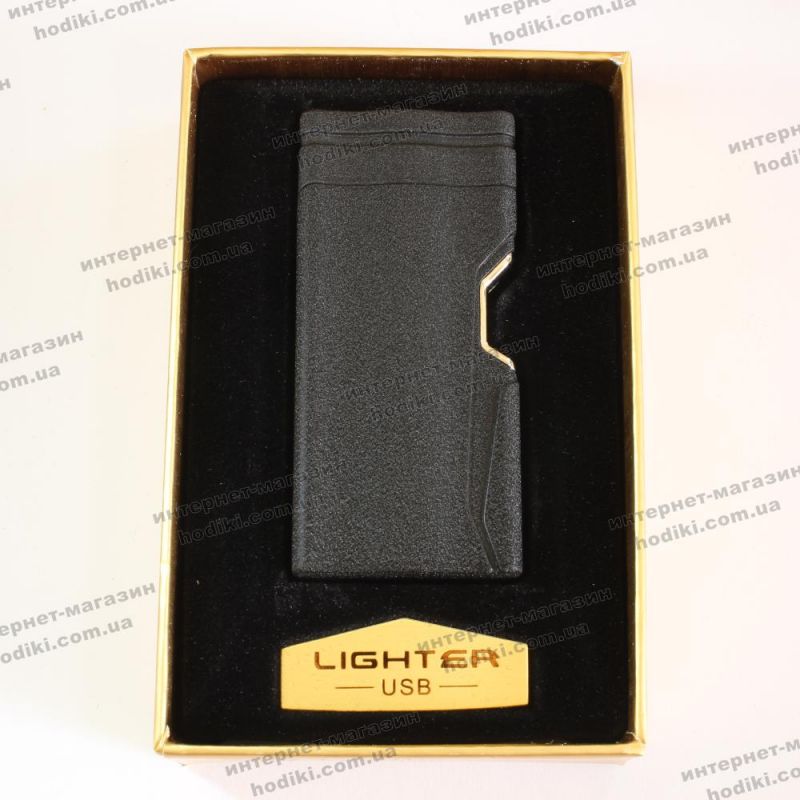 Зажигалка Lighter HL38 (код 19667)