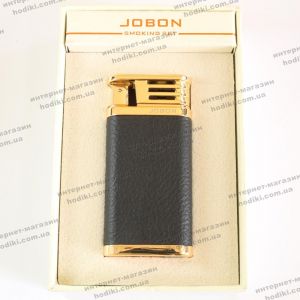 Запальничка Jobon HL9 (код 19671)