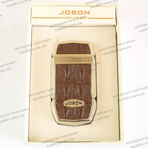 Запальничка Jobon XT4963 (код 19672)