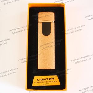 Запальничка Lighter HL49 (код 19674)