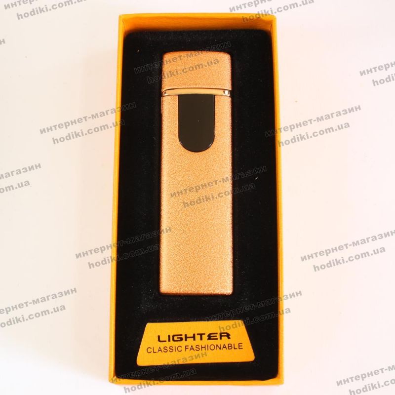 Запальничка Lighter HL49 (код 19674)