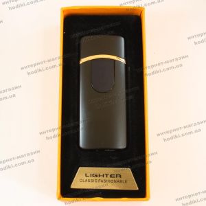 Запальничка Lighter HL43 (код 19675)