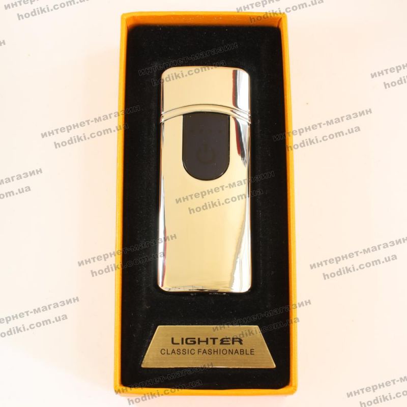 Запальничка Lighter HL42 (код 19677)