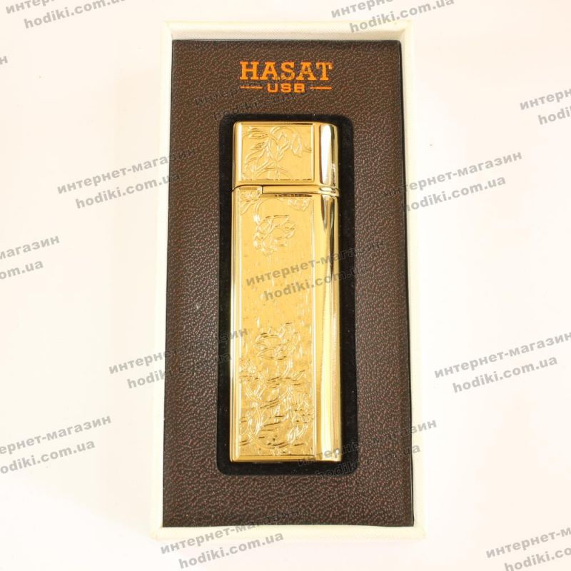 Запальничка Hasat HL65 (код 19679)