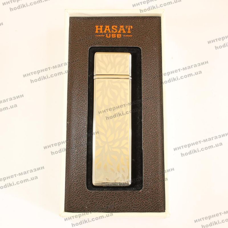 Запальничка Hasat HL66 (код 19680)