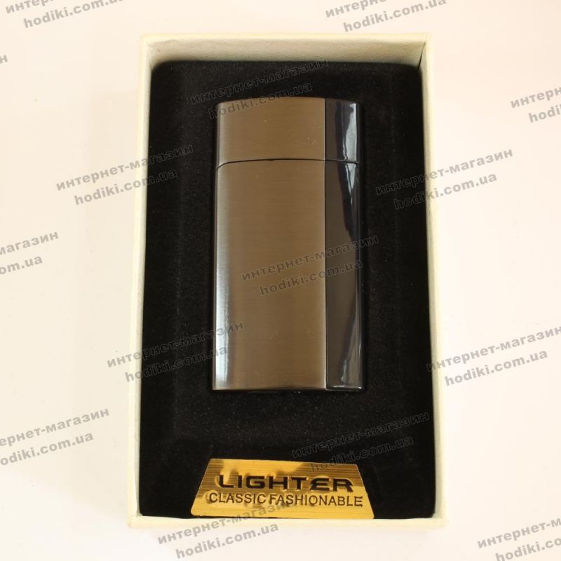 Запальничка Lighter XT4981 (код 19688)